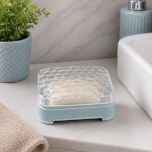 mbet-5901-13cm-rect-soap-box-155x165-blue